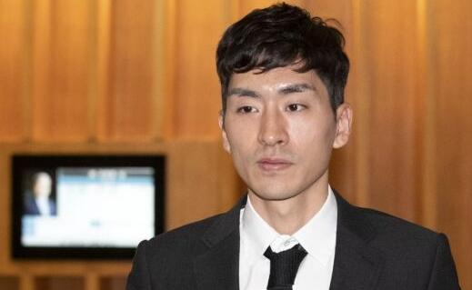 韓國體壇醜聞：奧運冠軍無故毆打隊友