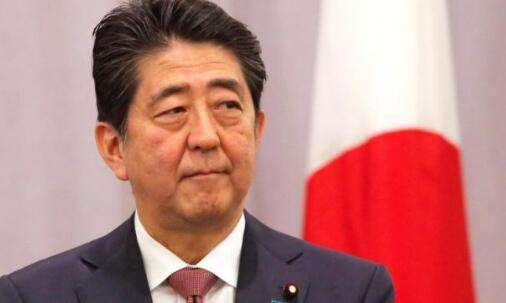 韓拒日加入「聯合國軍」