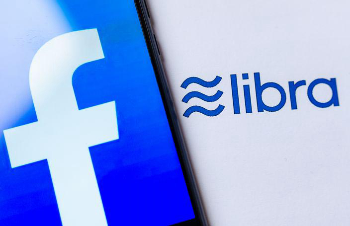 Libra或衝擊傳統跨境及支付業務