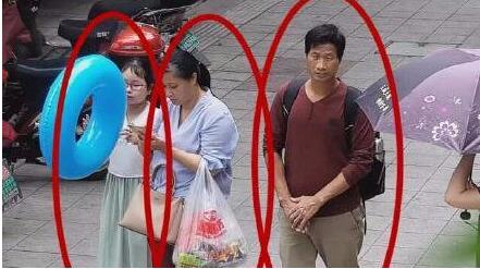 警方通报：杭州失联女童系溺水身亡，初步排除失足落水