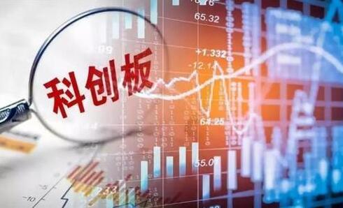 科創板打新難穩賺不賠