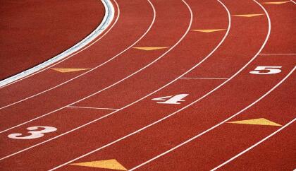  实施健康中国行动意见发布 体育纳入高中学业水平测试 