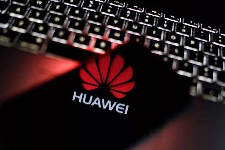 美国国会“杠精”集结，欲阻挠特朗普解禁华为