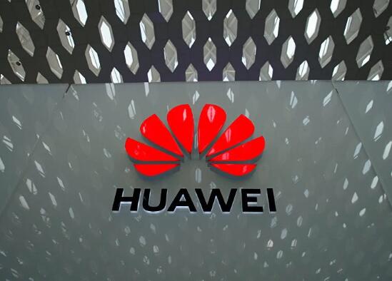 美議員打壓華為 特朗普再提加徵關稅