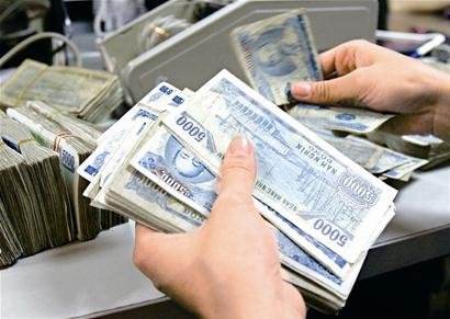 向中國取經，讓越南少走了彎路