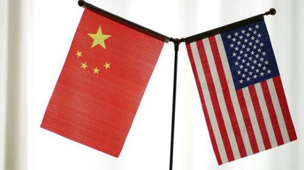 中美牽頭人再次通電話 尋解貿易糾紛