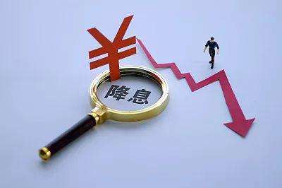 【記者觀察】中國料不會跟風降息