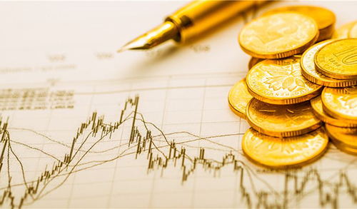 金融委舉11措加大開放 信評保險債券重磅擴圍