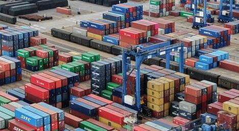 工信部：中美經貿摩擦對工業經濟影響可控