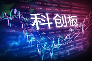 科創板分流影響逐漸趨弱