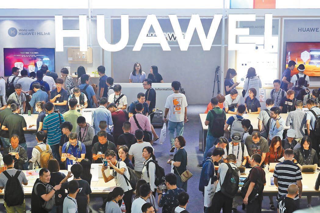 中國經濟上半年增長在合理區間 逆周期立功 高質量轉型