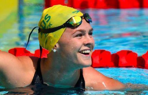 霍顿首度回应队友涉药：很失望，禁赛没问题，我立场坚定