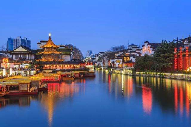 5A景区迎“大变局”：摘掉的不仅仅是5A的牌子