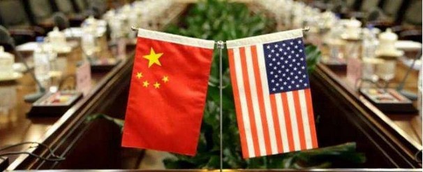 美国拟对3000億美元中國输美商品加征10%關稅 中方：将采取必要措施