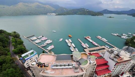 赴台个人游暂停 台业者估算将造成760亿新台币损失