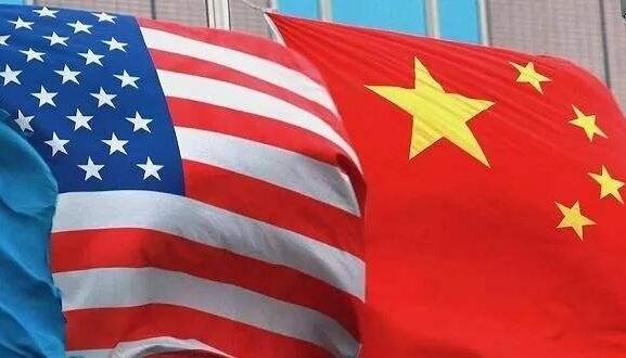【财经周记】世界變幻莫測 中國須打醒精神