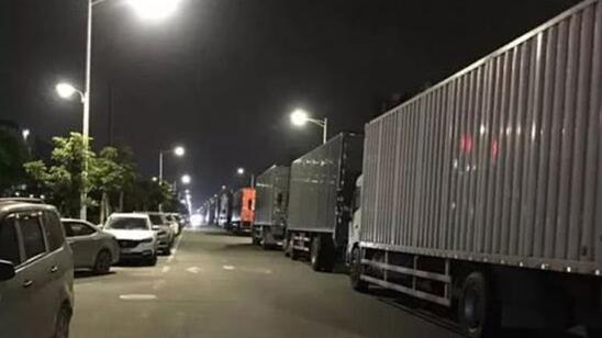 美企过度响应“禁令”，华为被曝祭出数亿索赔