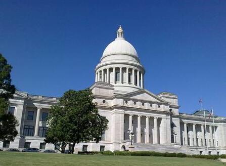 余永定：华盛顿下一步还要干什么