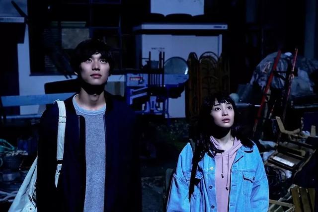 東野圭吾的書中，我看到“人獸雜交”的最終結局