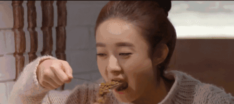 減肥為什么這么難？