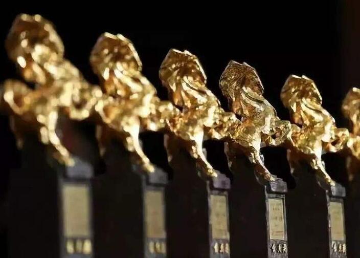 大陆影片和人员暂停参加金马奖，“台独”又毁了一座“桥”