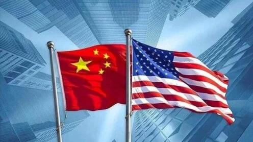 央媒连批美式霸凌：强打汇率牌不得人心，中方能应对各种冲击