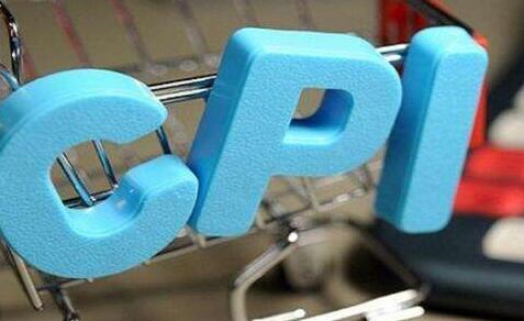 看看CPI就知道为何不能降息 