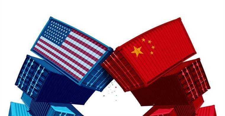 AHAM：貿易戰重創美商界