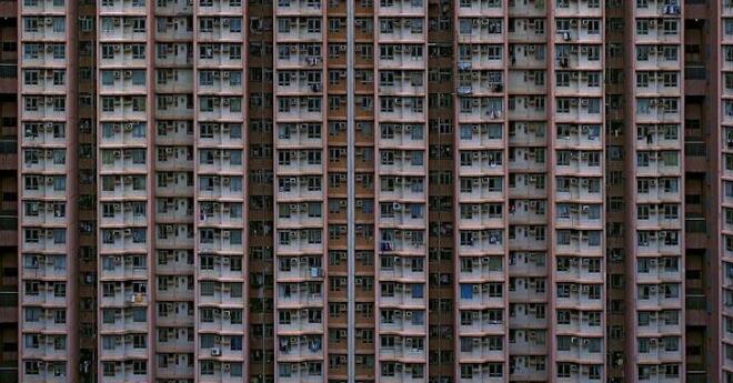 7月二手居屋交投 創近5個月新低