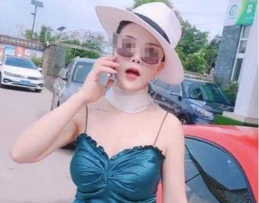 公职人员自身过硬，就不怕所谓“坑夫”