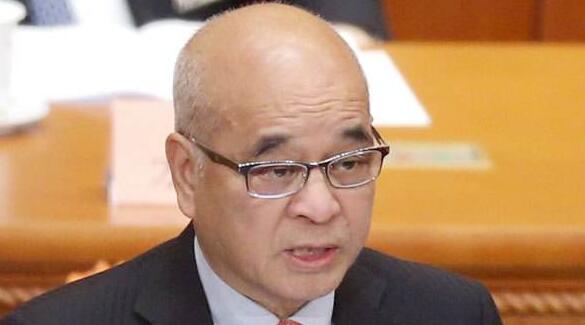 新世界香港及內地物業銷售齊超標