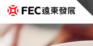 遠展逾24億奪啟德商地 較預期下限低11%
