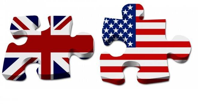 助盟友脫離歐盟 美或與英簽FTA