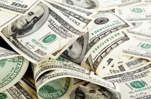 黑天鵝再現！美債“核彈級”倒掛