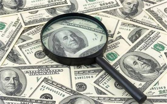 最強警報拉響 華爾街空頭的春天來了嗎?