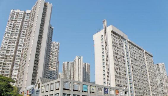 市況不穩 買家看淡 拍賣行推逾40物業零成交