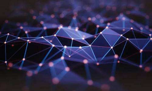 中國互聯網企業百強榜 BAT領銜