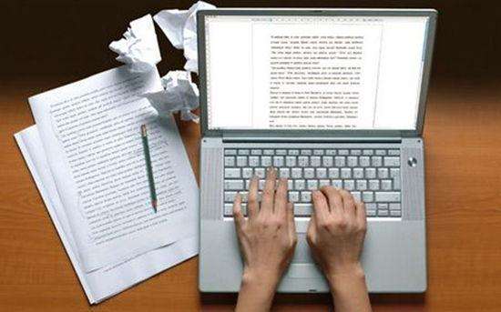 阅读APP盗取独家书籍年牟利数亿元 12人被抓 