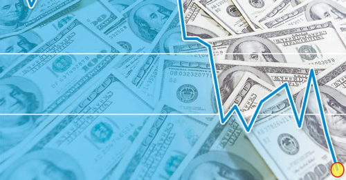 債息倒掛是衰退有效指標？