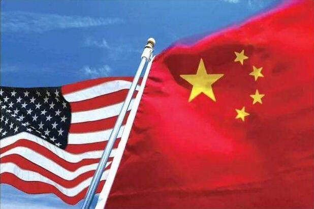 以靜制動是貿戰最好策略