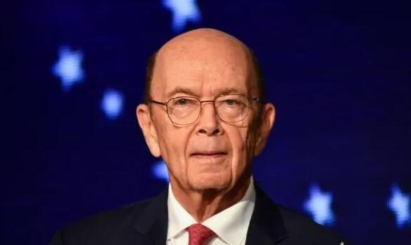 美延期对华为临时许可 暴露重要真相