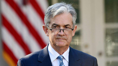 聯儲局指貿易拖累美經濟