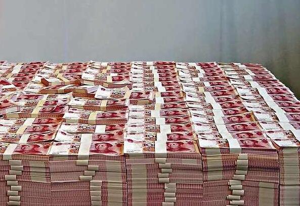 人民币汇率贬值风险可控