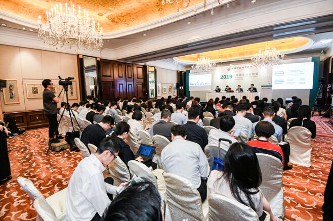 邮储银行挖潜“新零售” 业绩持续领先可期