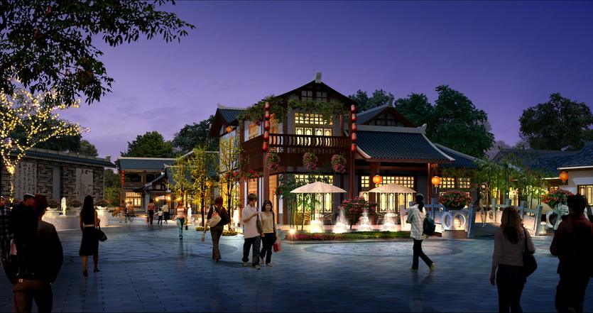 文旅消费：“轻骑兵”缘何成“主力军”