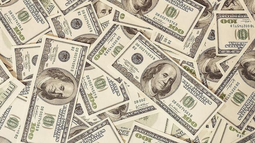 美联储加速降息概率升温 强势美元逻辑悄然生变