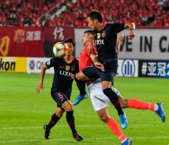 卡纳瓦罗：次回合作战不希望平局，要赢球