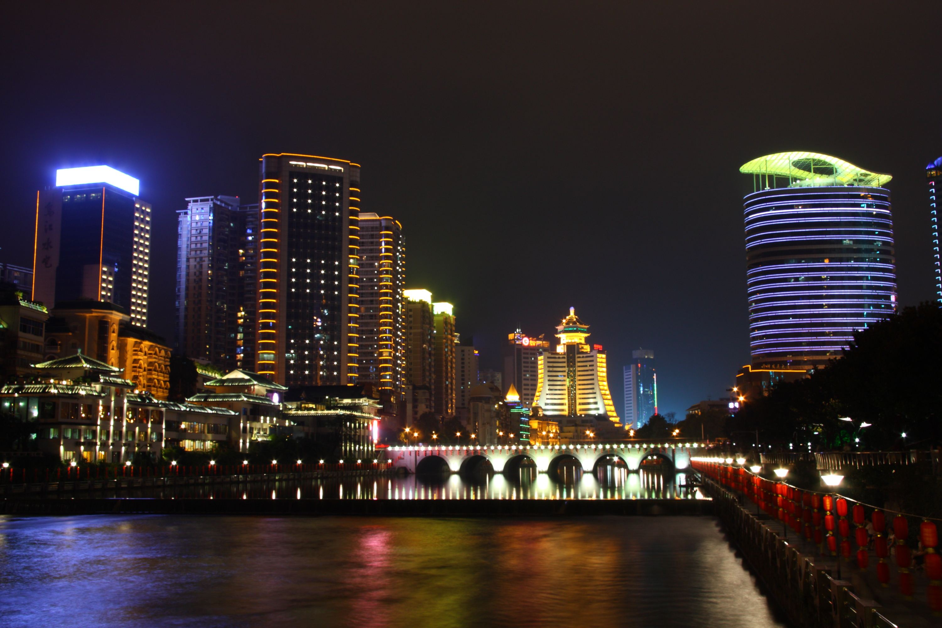 贵阳新引进文化旅游项目8个 投资总额397.3亿元