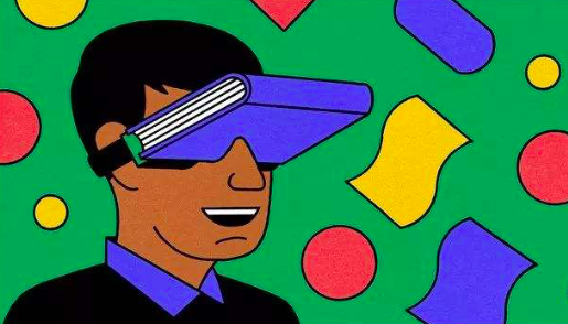 书评人：作者最终要打动的其实就是自己