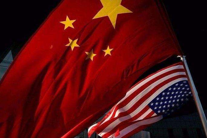 外媒：世界期待中美重回談判桌 中方從容淡定應對挑戰